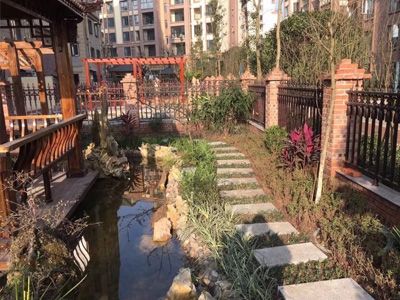 ����ɭ��˽�һ��@