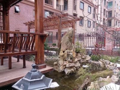 ����ɭ��˽�һ��@