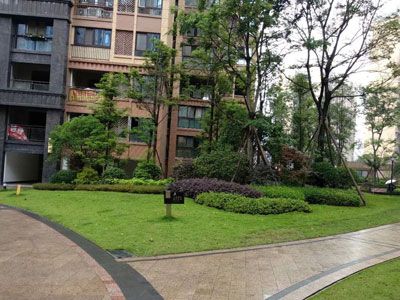 ��혡���������