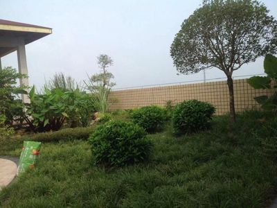 �Ĵ����i��|����ɷ����޹�˾--�k���Ҵ����픻��@