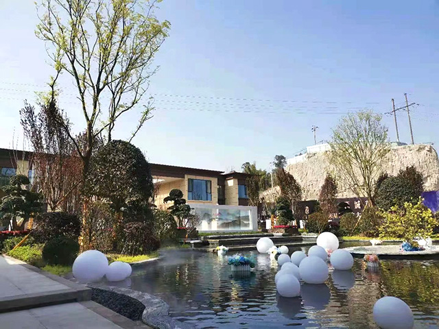 �Y����������