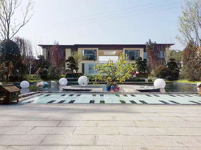 �Y����������