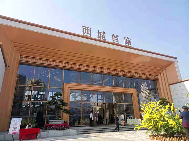 �Y����������