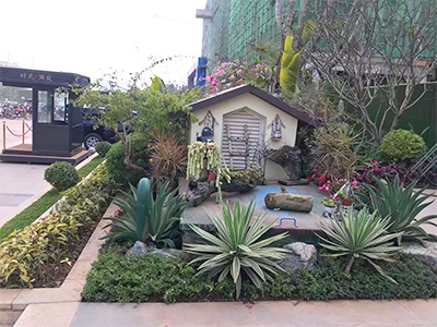 �ն����H���r(sh��)�➑ͥ