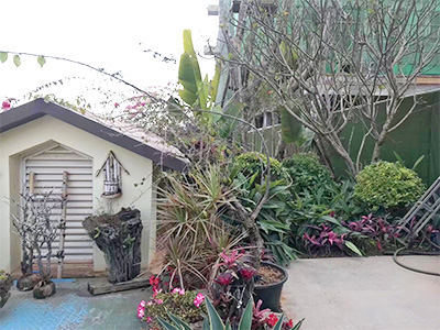 �ն����H���r(sh��)�➑ͥ