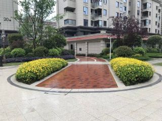 �����m���⾰�^���G��