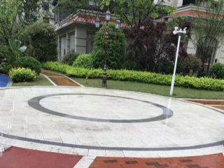 �����m���⾰�^���G��