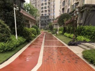 �����m���⾰�^���G��