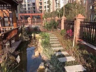 ����ɭ��˽�һ��@