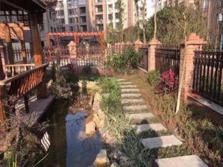 ����ɭ��˽�һ��@